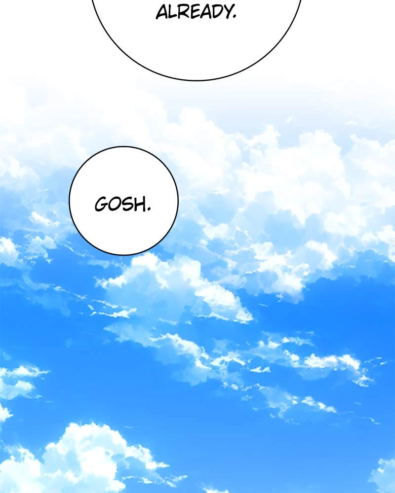 Your Throne Chapter 155 – PURITY (1) Page 54