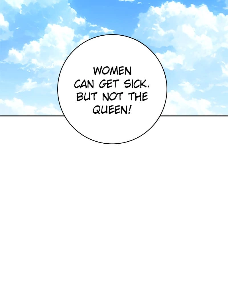 Your Throne Chapter 155 – PURITY (1) Page 55