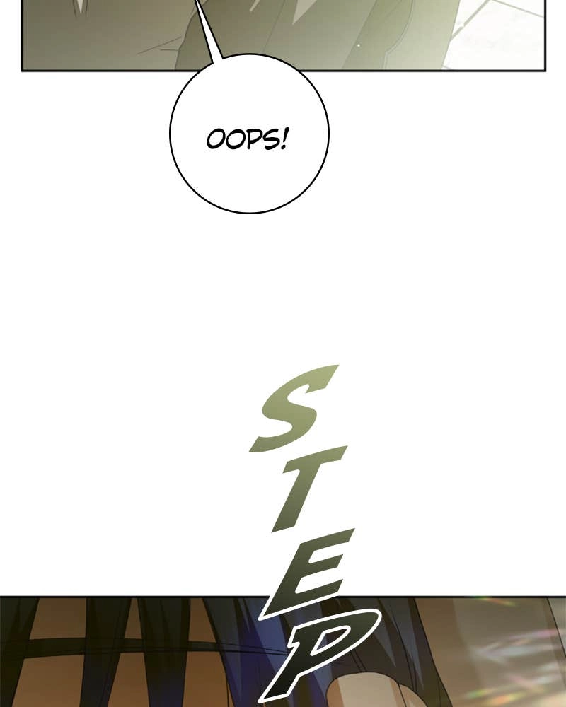 Your Throne Chapter 155 – PURITY (1) Page 57