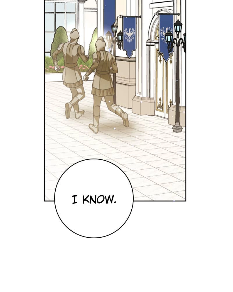 Your Throne Chapter 155 – PURITY (1) Page 60