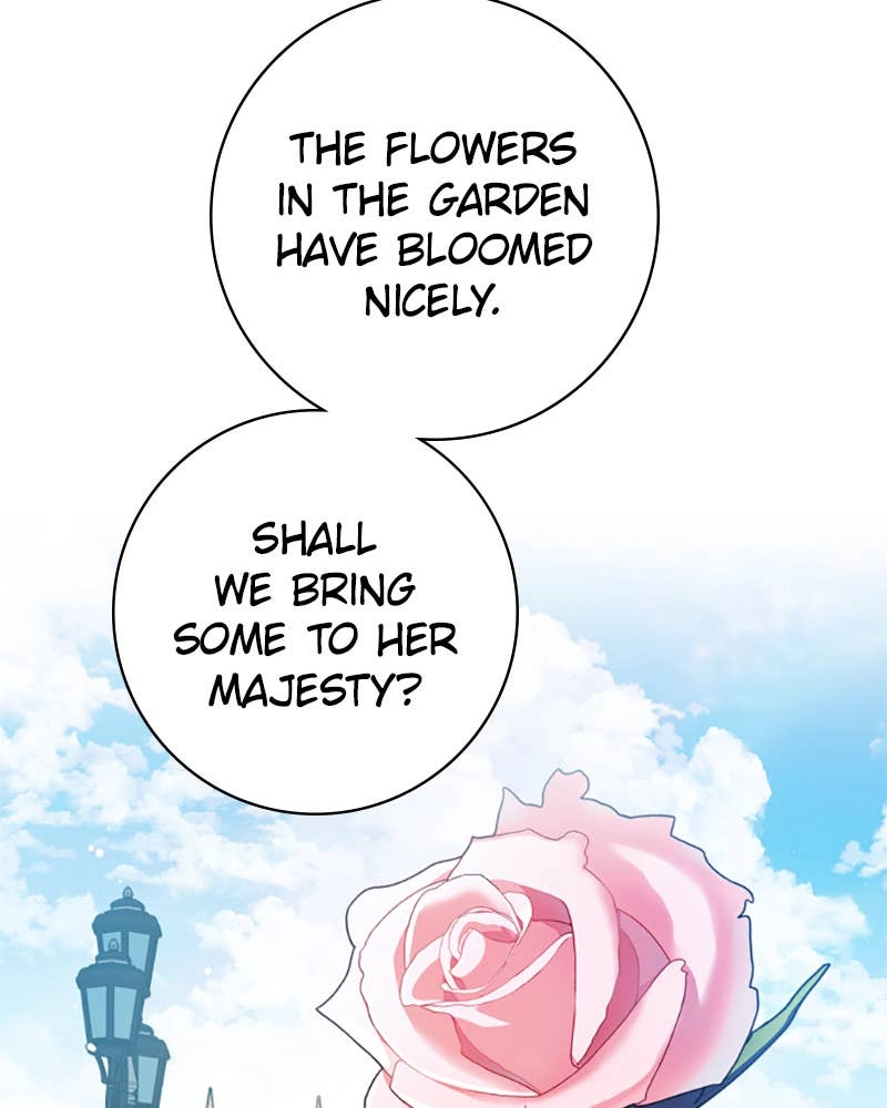 Your Throne Chapter 155 – PURITY (1) Page 63