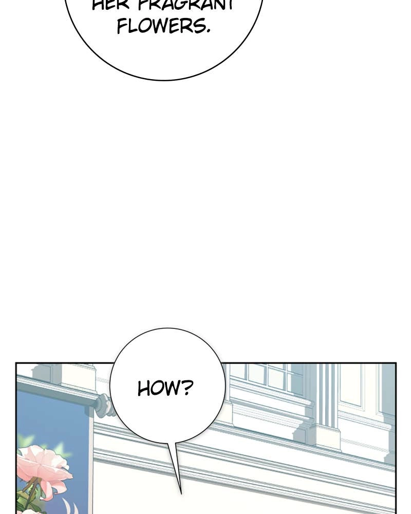 Your Throne Chapter 155 – PURITY (1) Page 65
