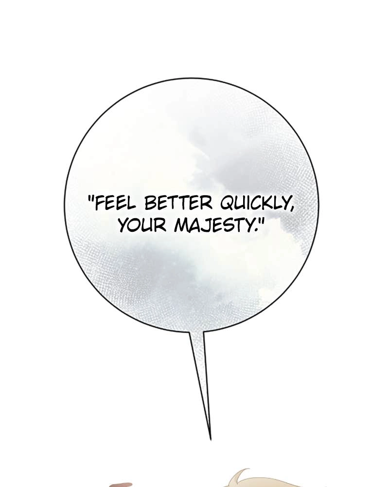 Your Throne Chapter 155 – PURITY (1) Page 67