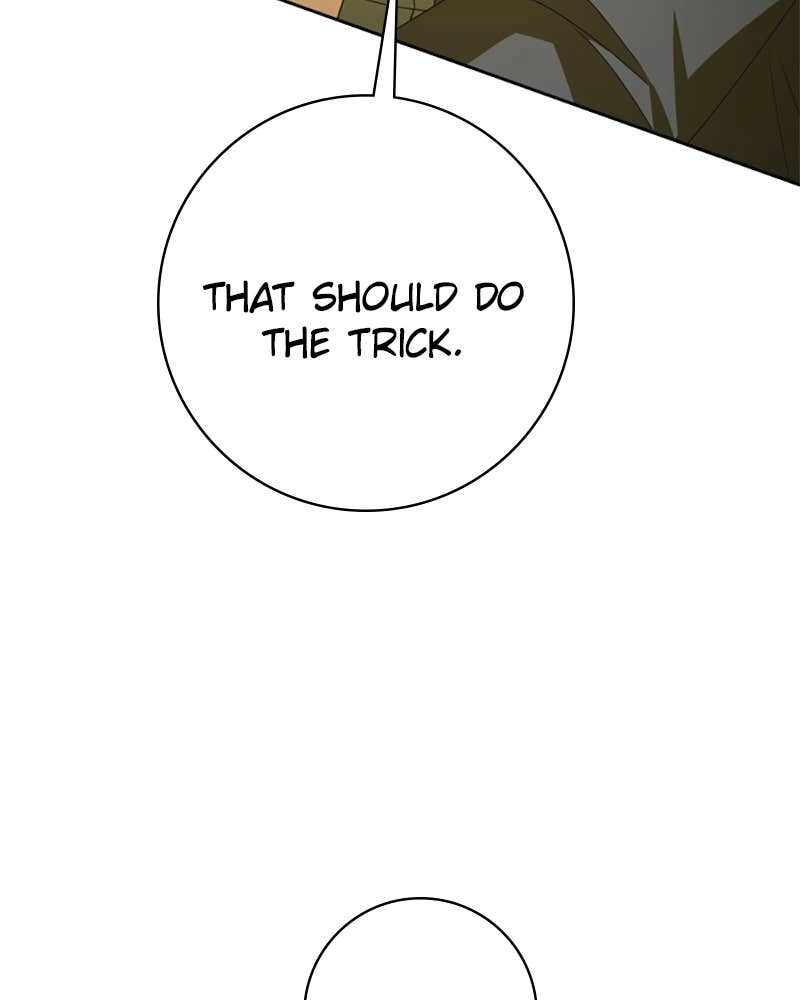Your Throne Chapter 155 – PURITY (1) Page 69