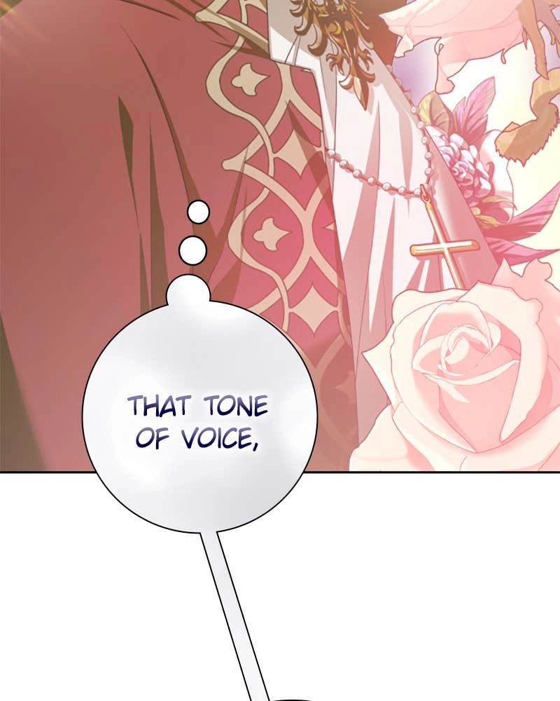Your Throne Chapter 155 – PURITY (1) Page 71