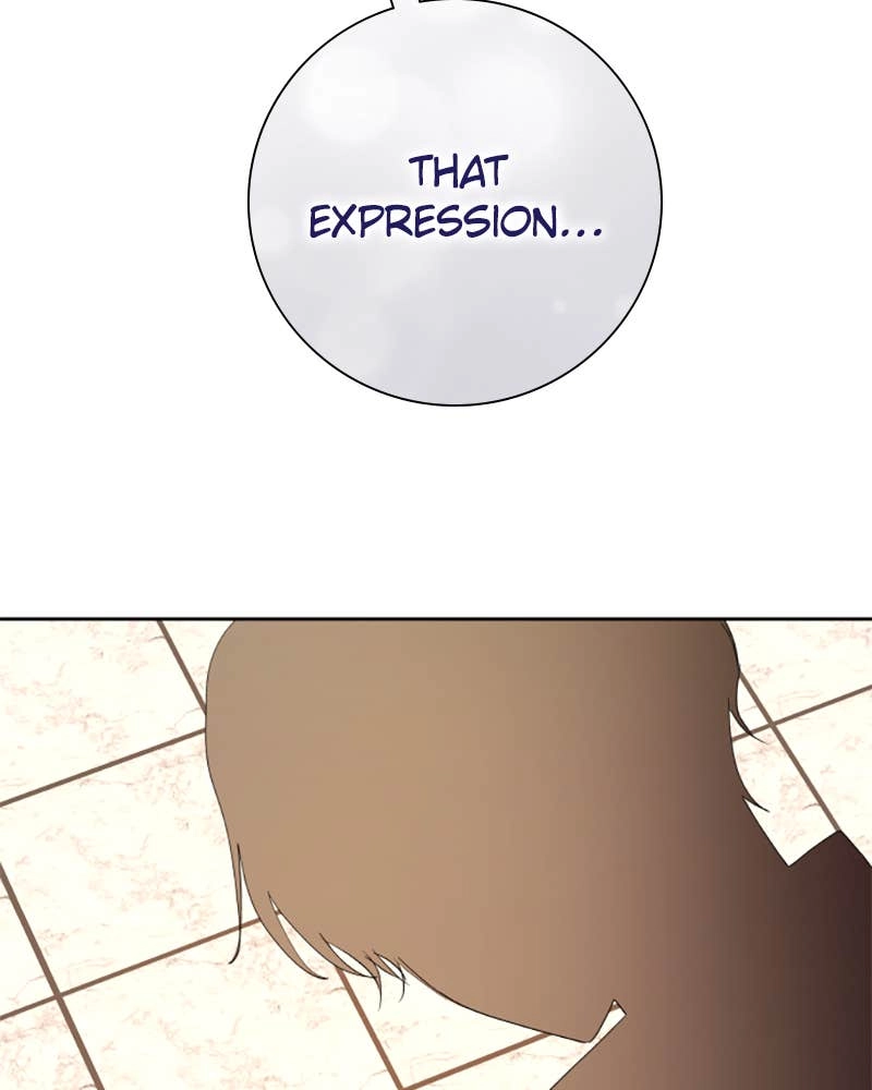 Your Throne Chapter 155 – PURITY (1) Page 72
