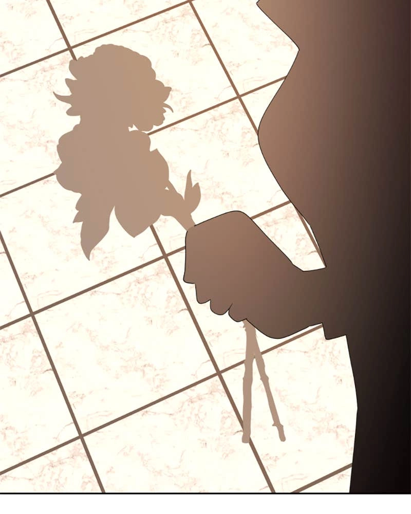 Your Throne Chapter 155 – PURITY (1) Page 73