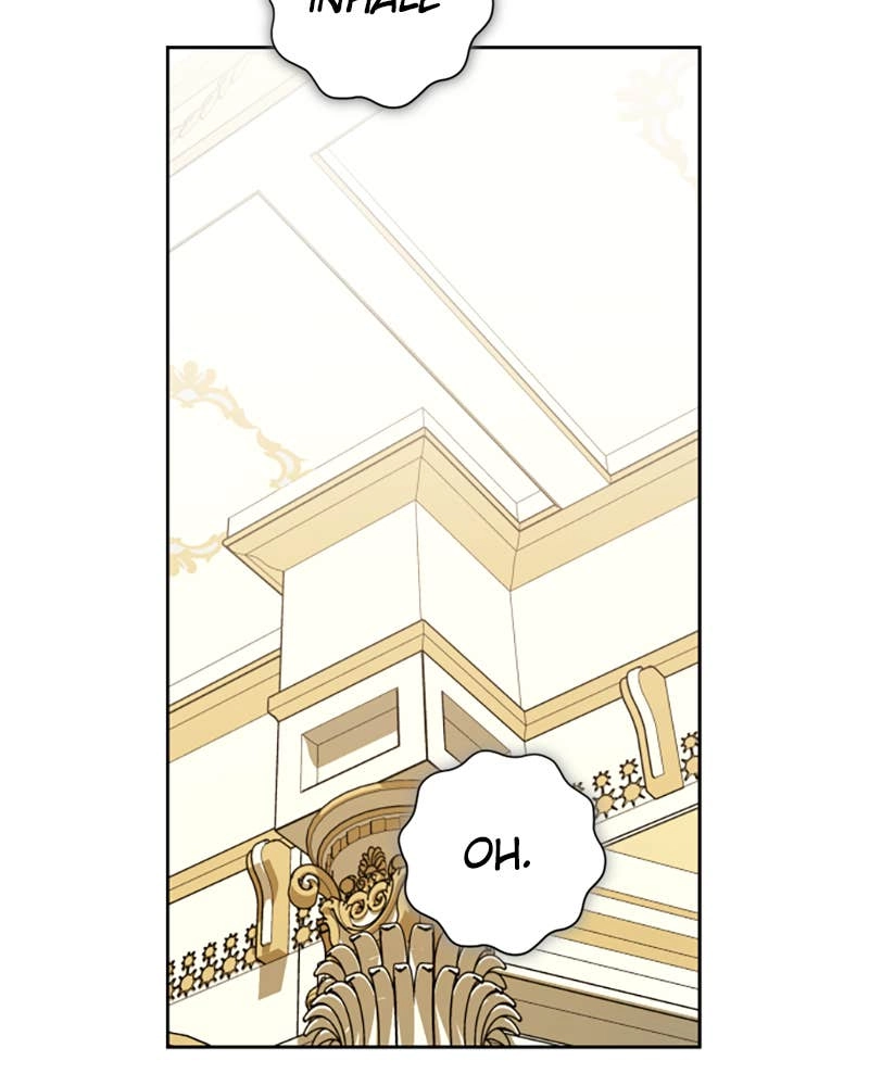 Your Throne Chapter 155 – PURITY (1) Page 83