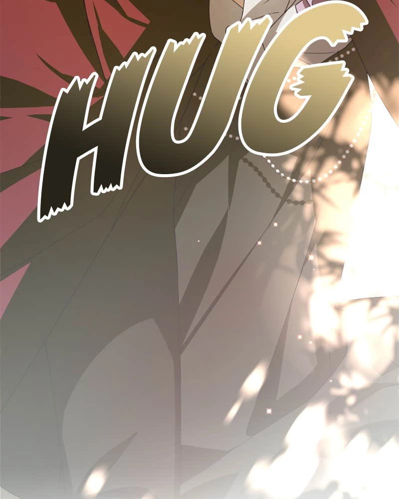 Your Throne Chapter 155 – PURITY (1) Page 89