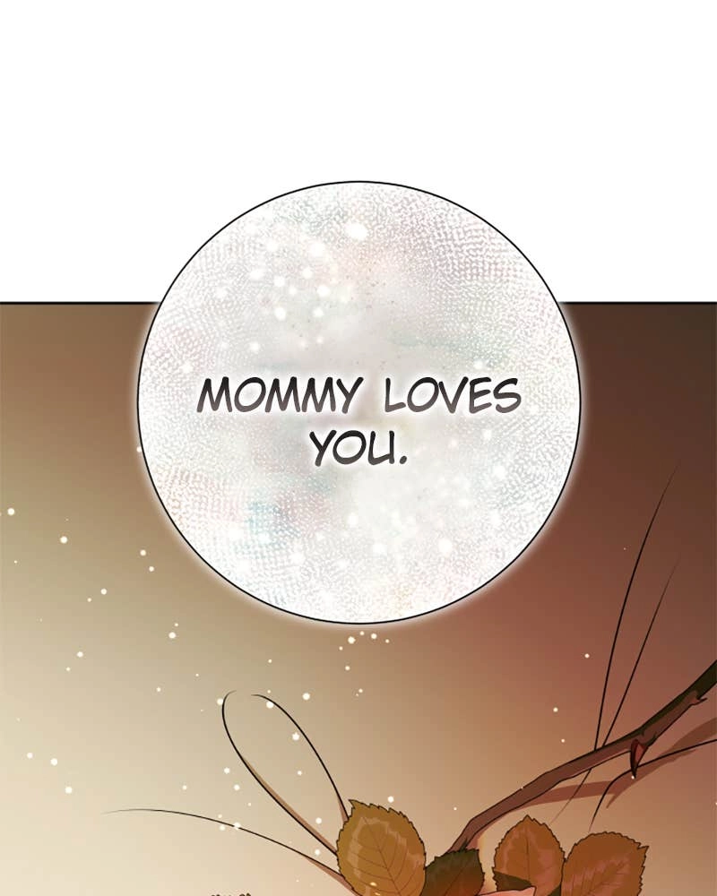 Your Throne Chapter 155 – PURITY (1) Page 92