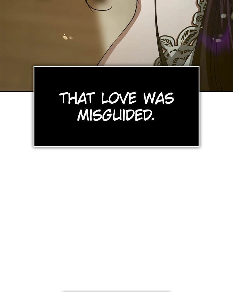 Your Throne Chapter 155 – PURITY (1) Page 97