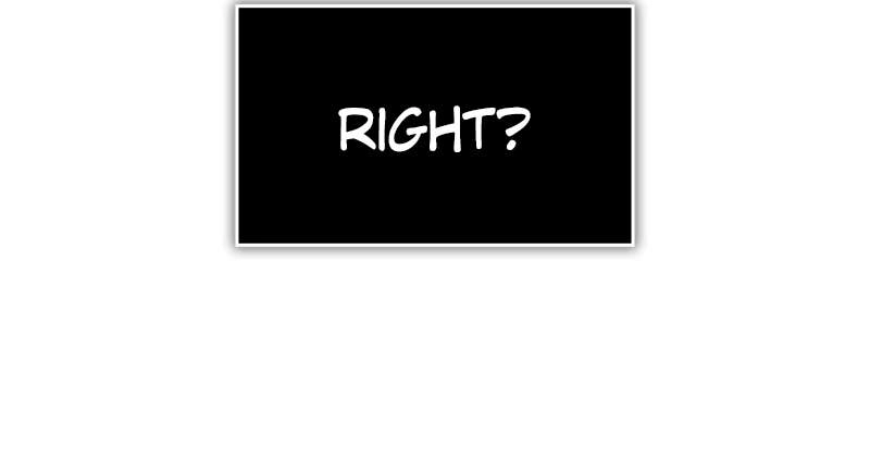 Your Throne Chapter 155 – PURITY (1) Page 98