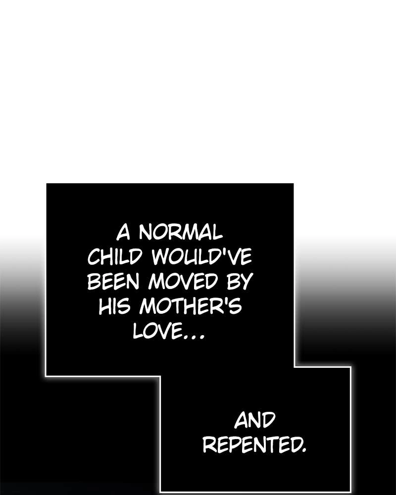Your Throne Chapter 155 – PURITY (1) Page 99