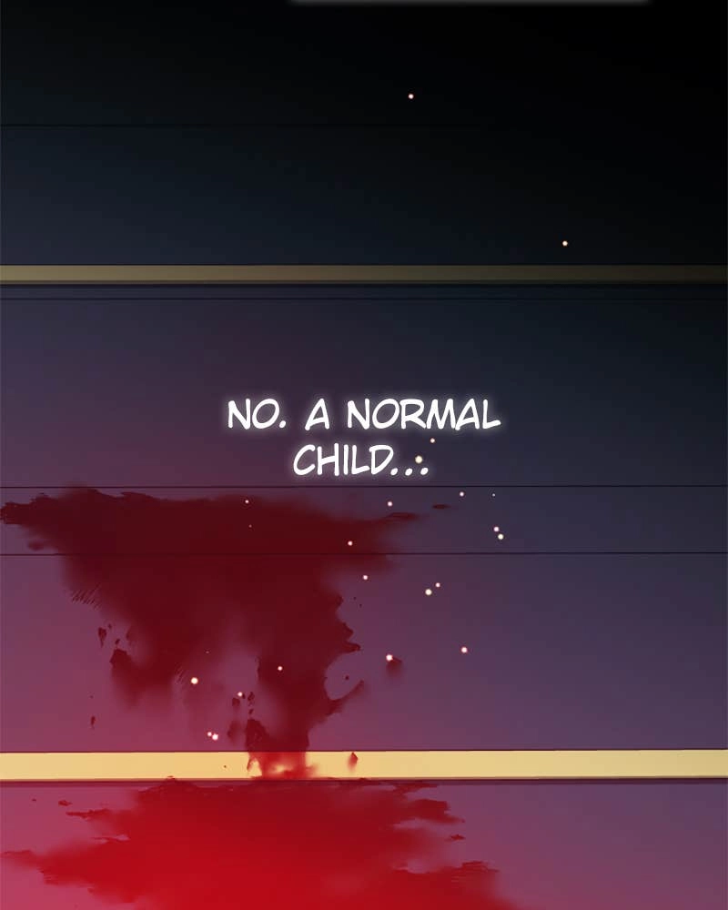 Your Throne Chapter 155 – PURITY (1) Page 100