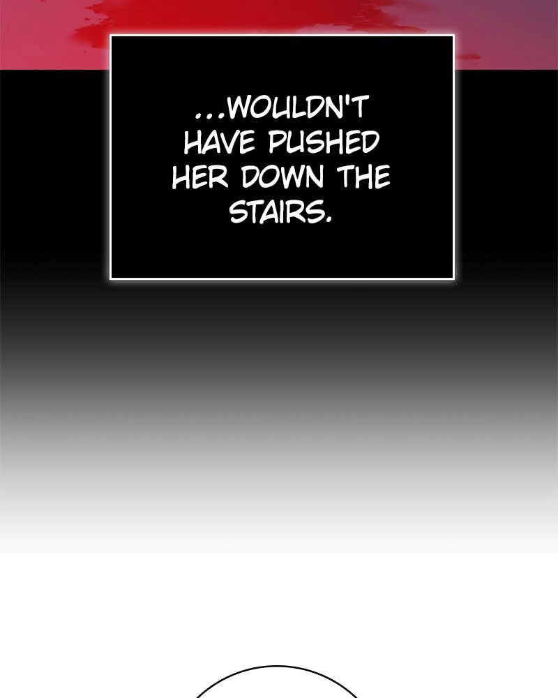Your Throne Chapter 155 – PURITY (1) Page 101