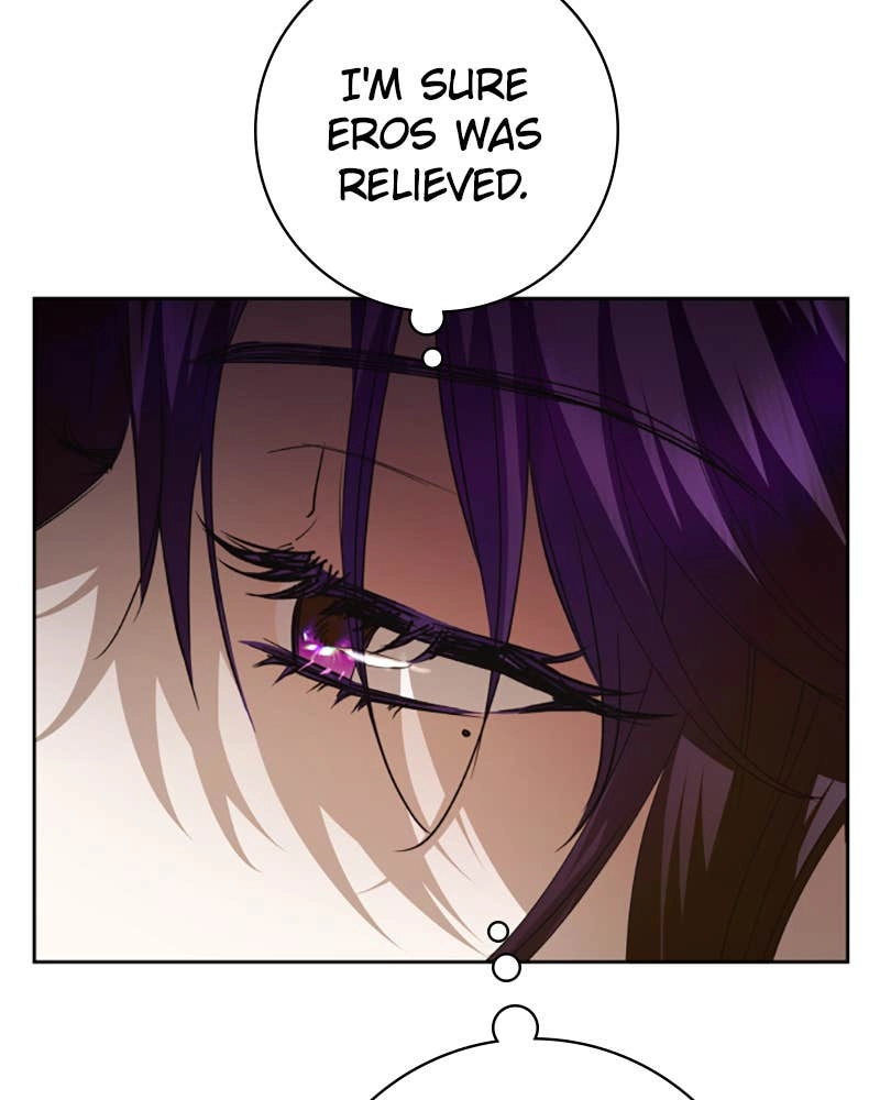 Your Throne Chapter 155 – PURITY (1) Page 102