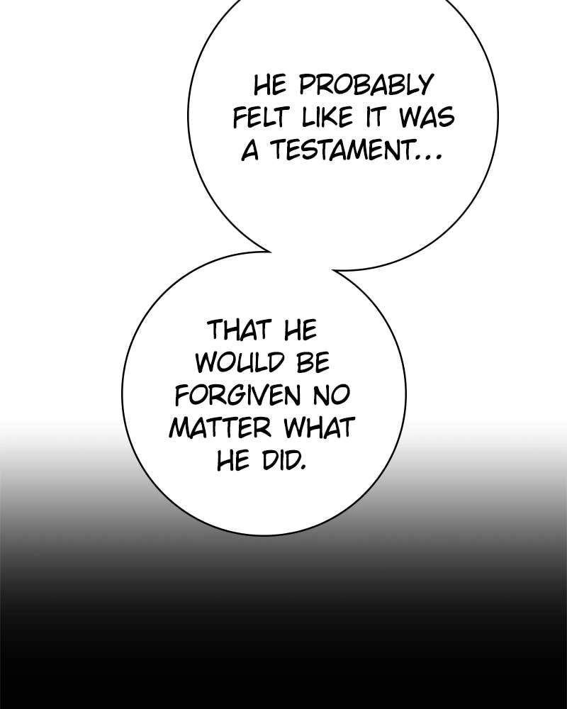 Your Throne Chapter 155 – PURITY (1) Page 103
