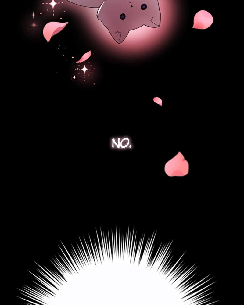 Your Throne Chapter 155 – PURITY (1) Page 106