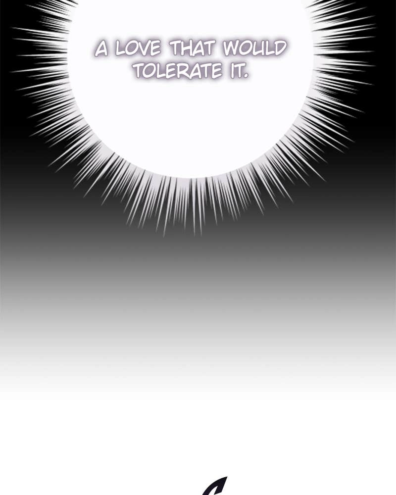 Your Throne Chapter 155 – PURITY (1) Page 107