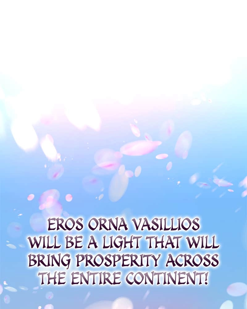 Your Throne Chapter 155 – PURITY (1) Page 110