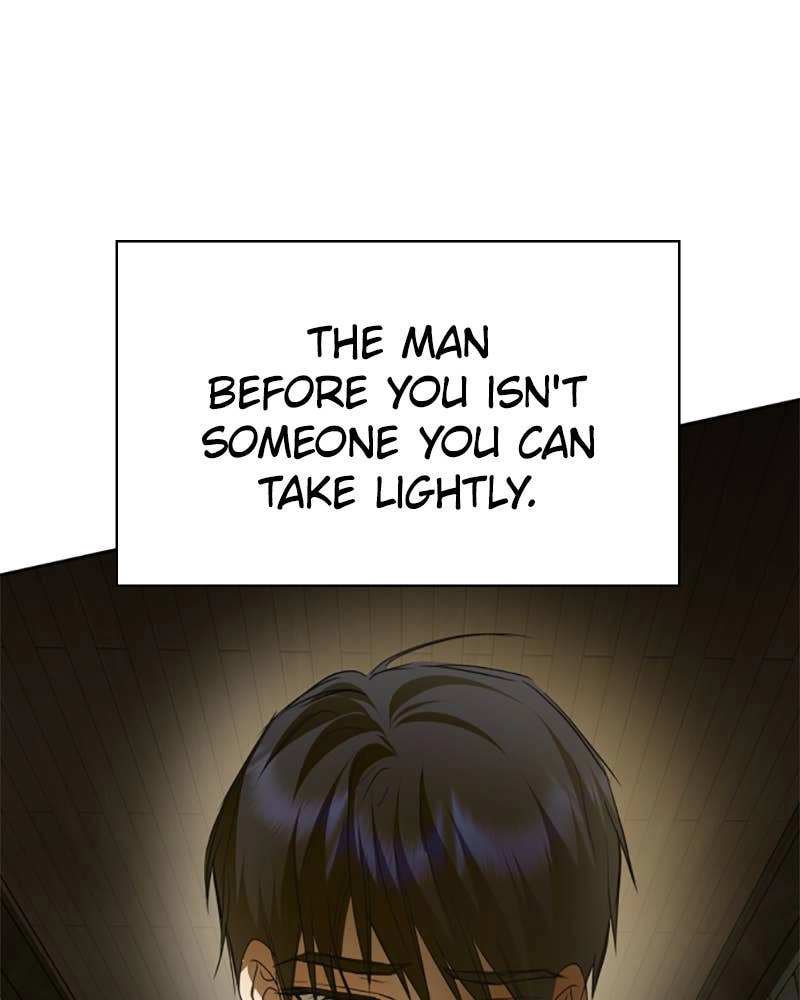 Your Throne Chapter 155 – PURITY (1) Page 115
