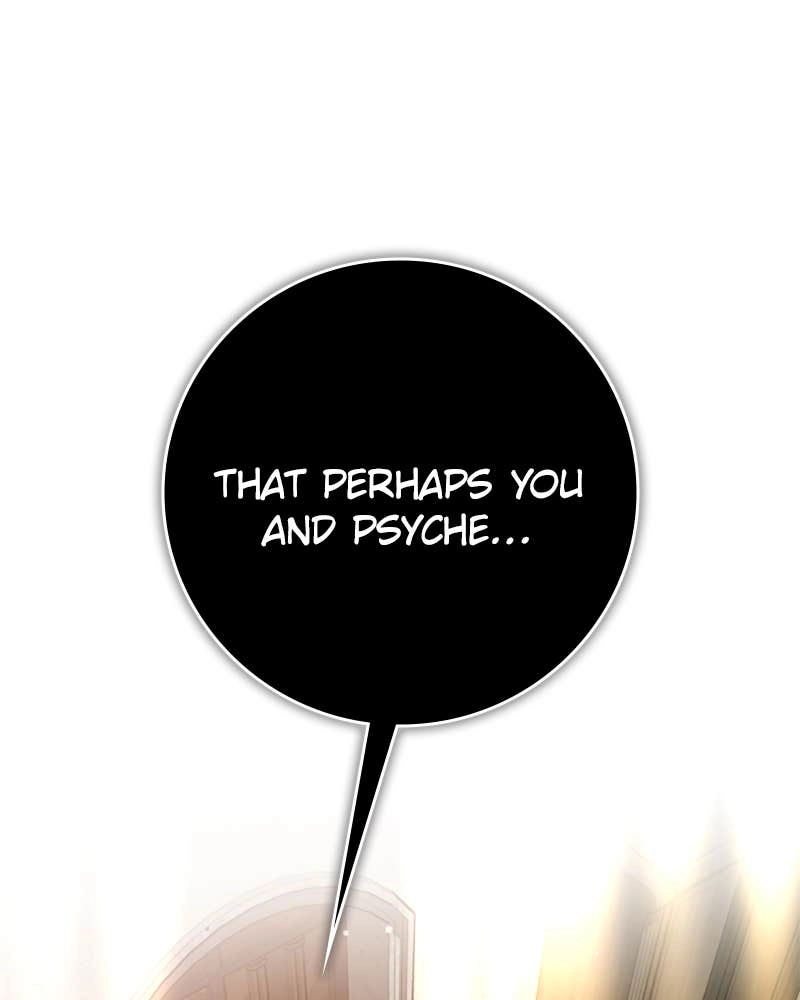Your Throne Chapter 155 – PURITY (1) Page 119