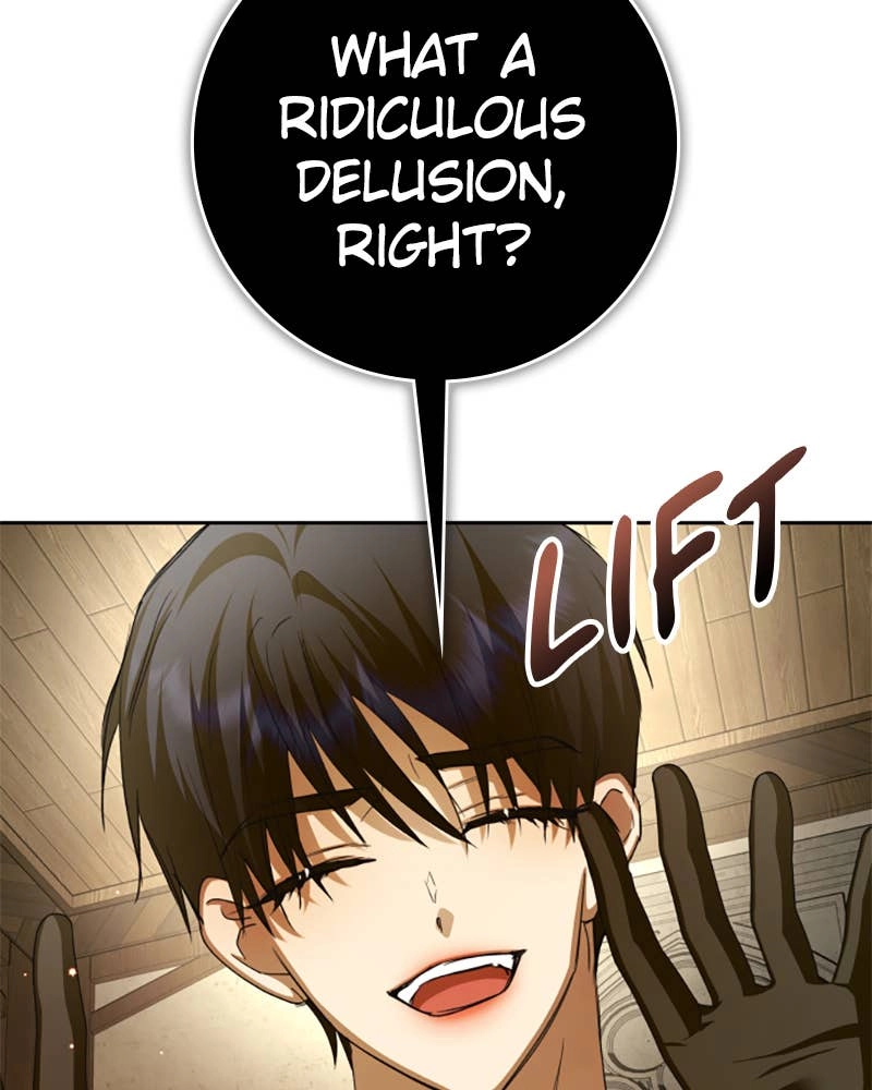 Your Throne Chapter 155 – PURITY (1) Page 131