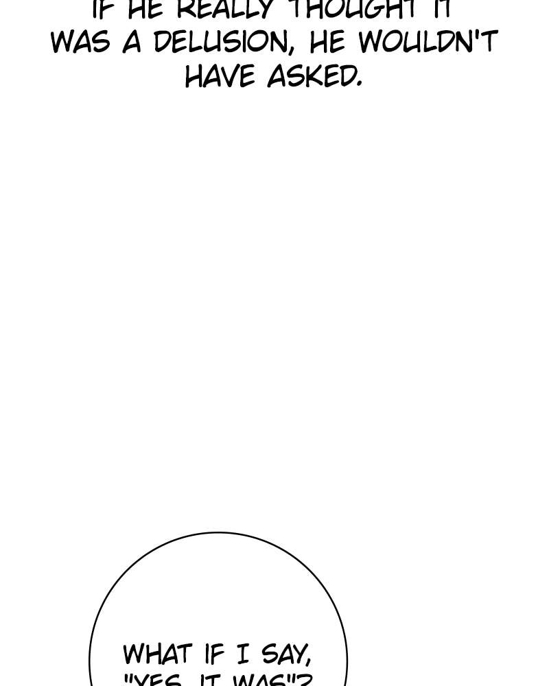 Your Throne Chapter 155 – PURITY (1) Page 133