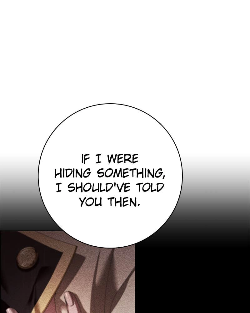 Your Throne Chapter 155 – PURITY (1) Page 142