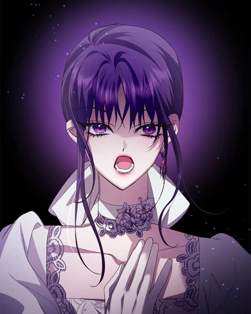Your Throne Chapter 155 – PURITY (1) Page 144