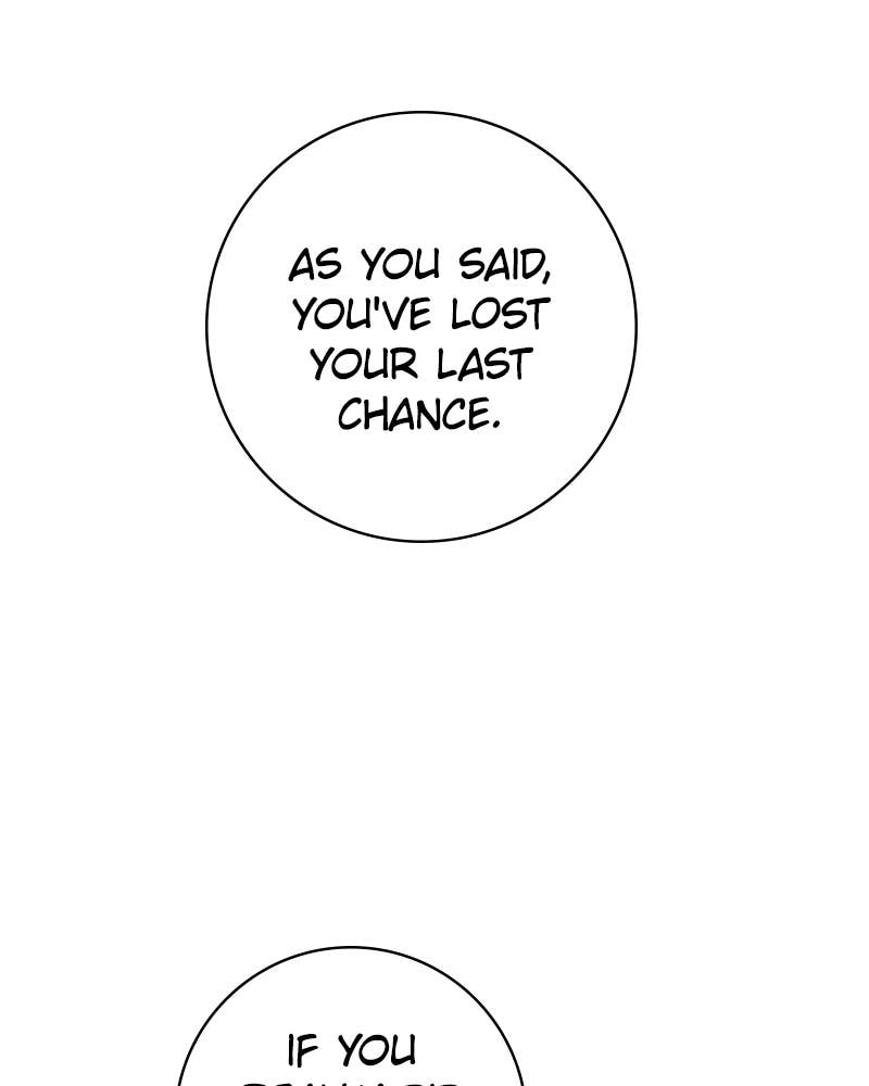 Your Throne Chapter 155 – PURITY (1) Page 148