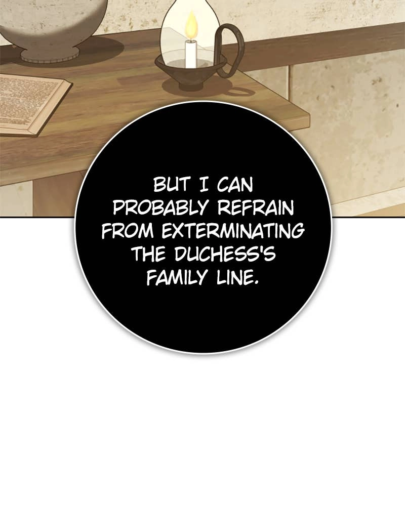 Your Throne Chapter 155 – PURITY (1) Page 150