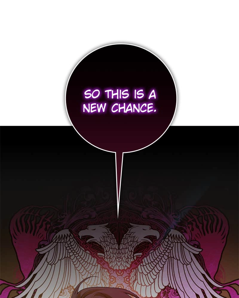 Your Throne Chapter 155 – PURITY (1) Page 151