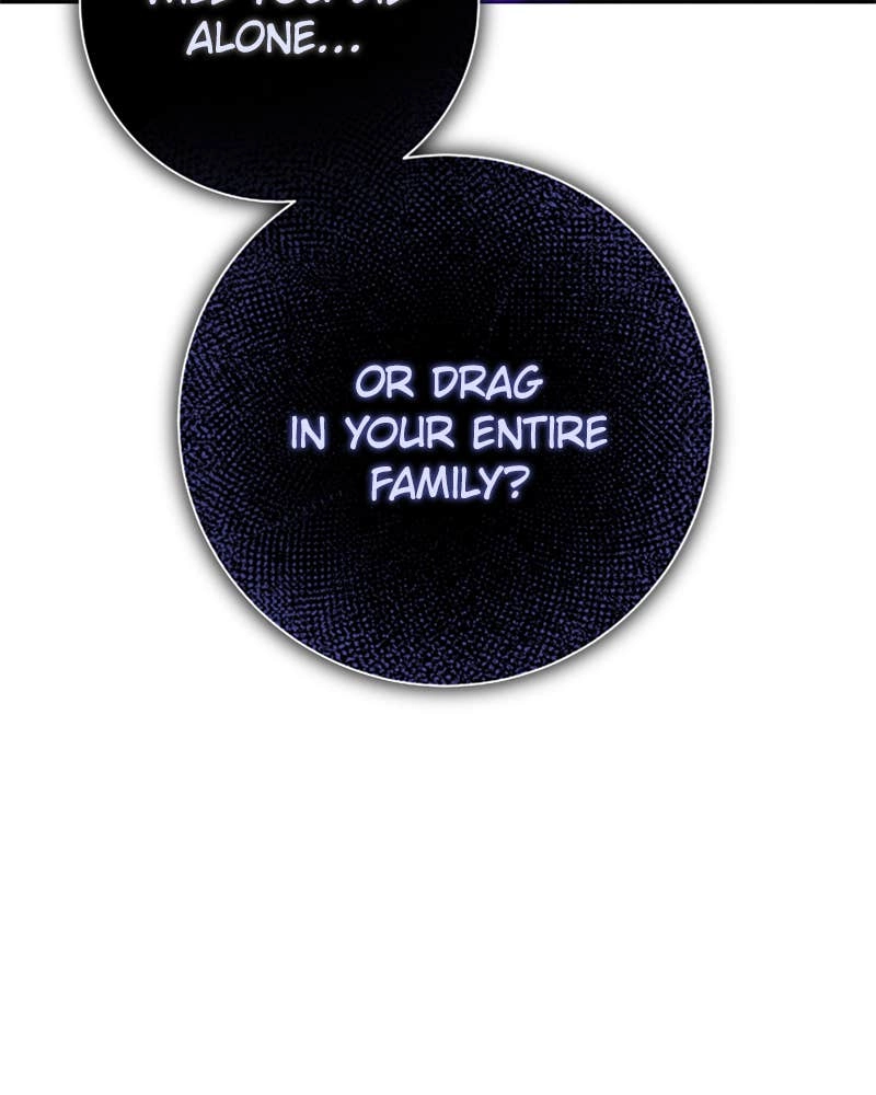 Your Throne Chapter 155 – PURITY (1) Page 154