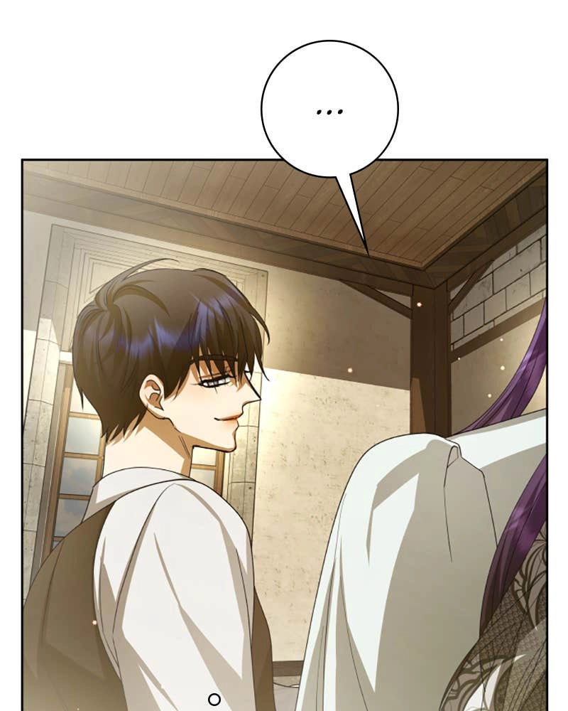 Your Throne Chapter 155 – PURITY (1) Page 155