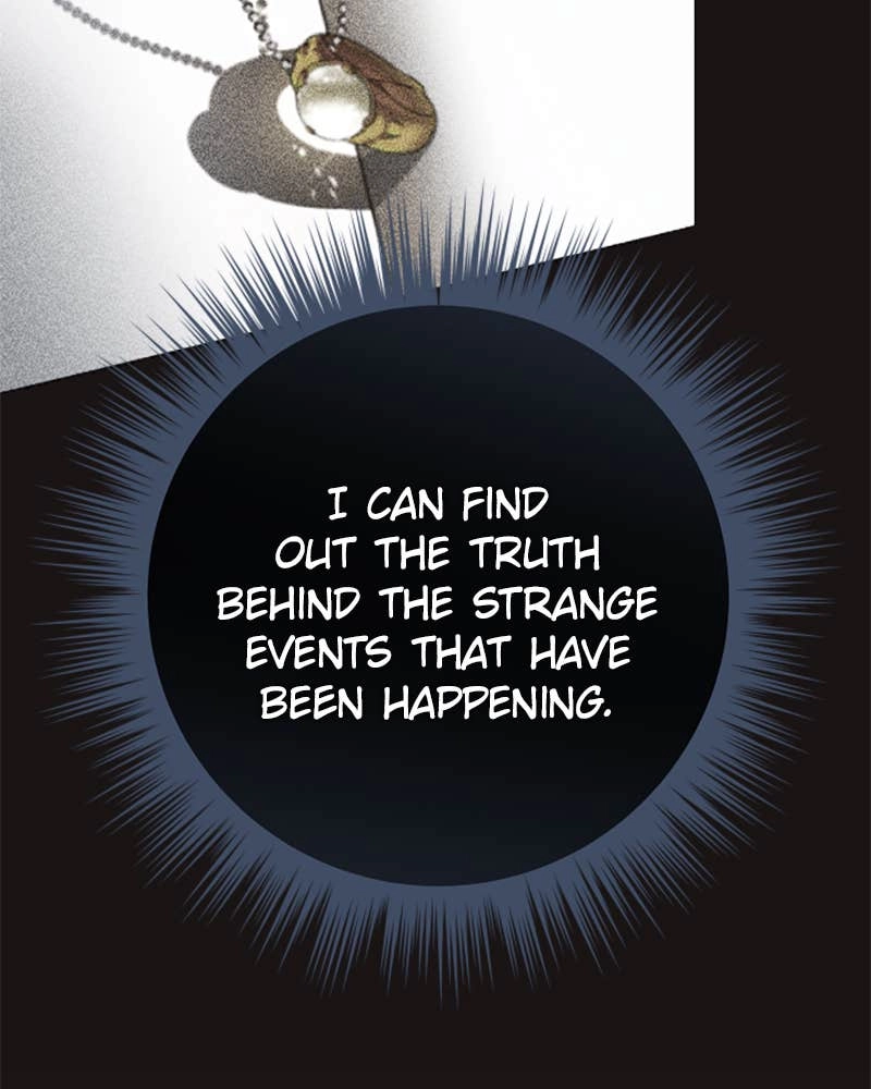 Your Throne Chapter 155 – PURITY (1) Page 160