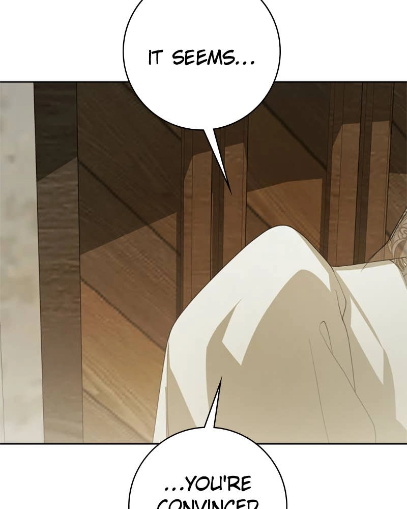Your Throne Chapter 155 – PURITY (1) Page 162