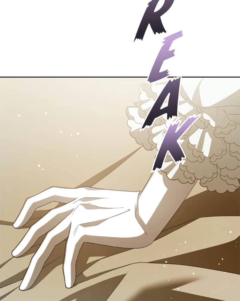 Your Throne Chapter 155 – PURITY (1) Page 166