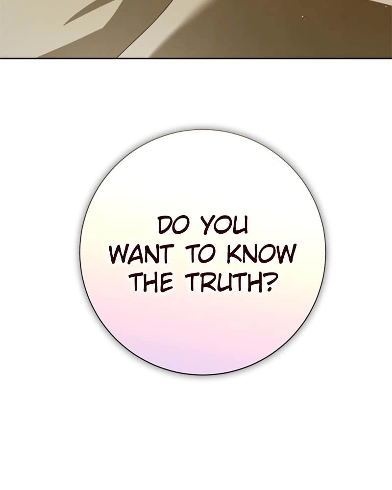 Your Throne Chapter 155 – PURITY (1) Page 167