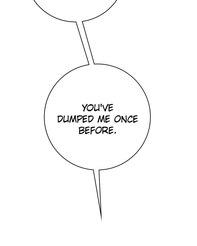Your Throne Chapter 155 – PURITY (1) Page 171