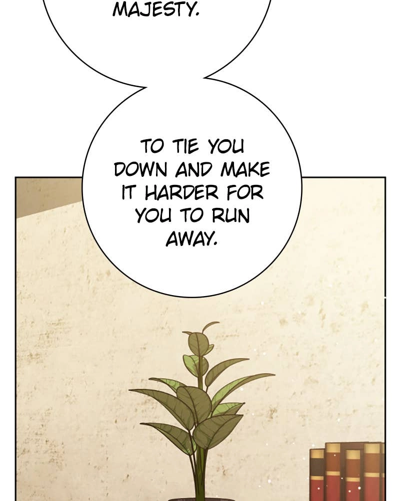 Your Throne Chapter 155 – PURITY (1) Page 175
