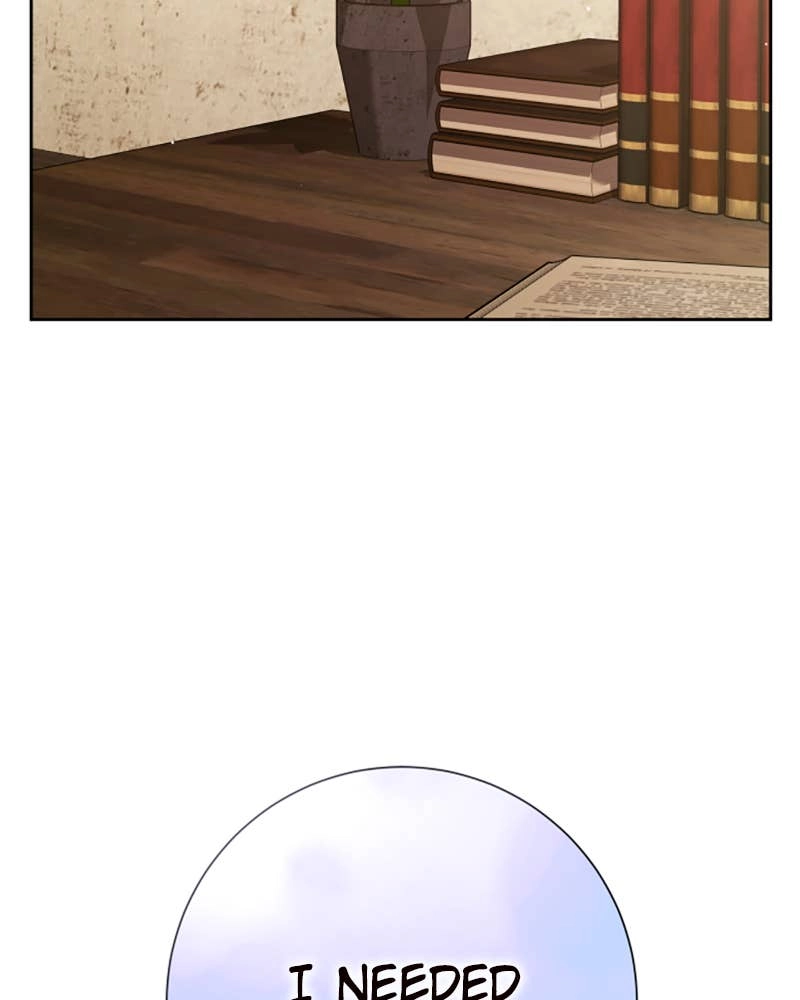 Your Throne Chapter 155 – PURITY (1) Page 176