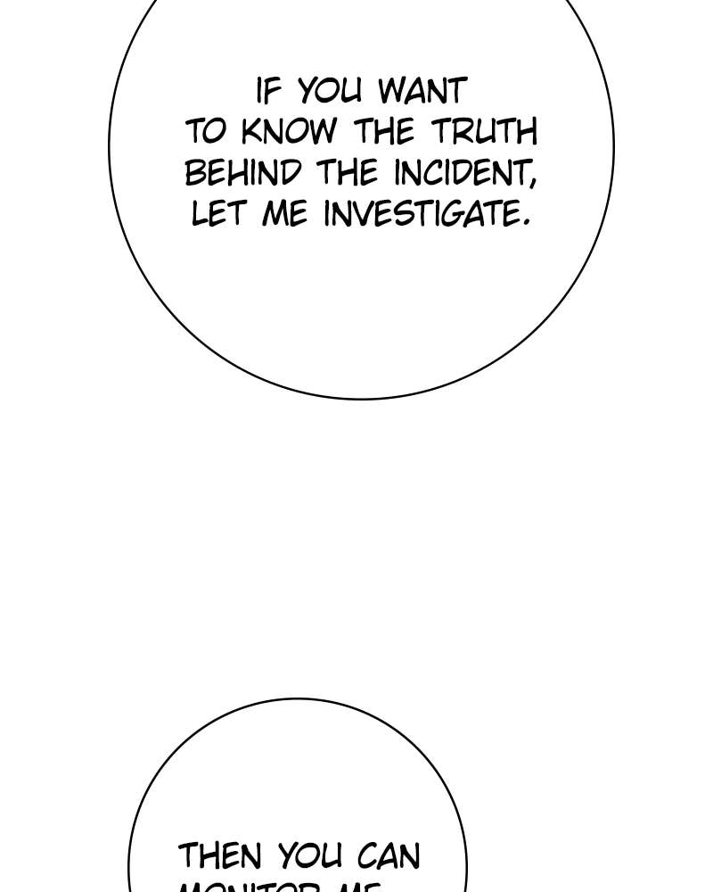 Your Throne Chapter 155 – PURITY (1) Page 180