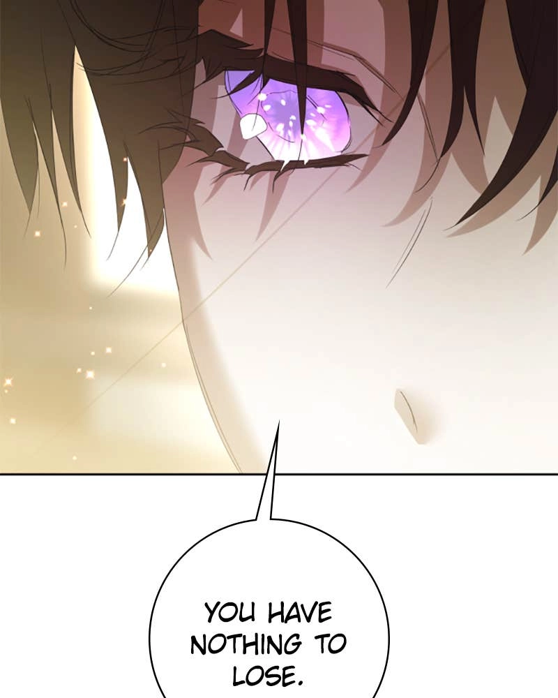Your Throne Chapter 155 – PURITY (1) Page 182