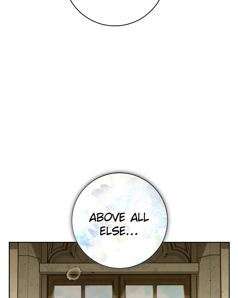 Your Throne Chapter 155 – PURITY (1) Page 183