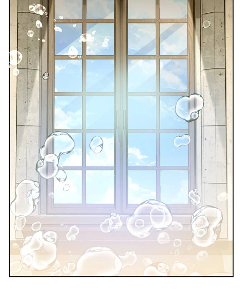 Your Throne Chapter 155 – PURITY (1) Page 184