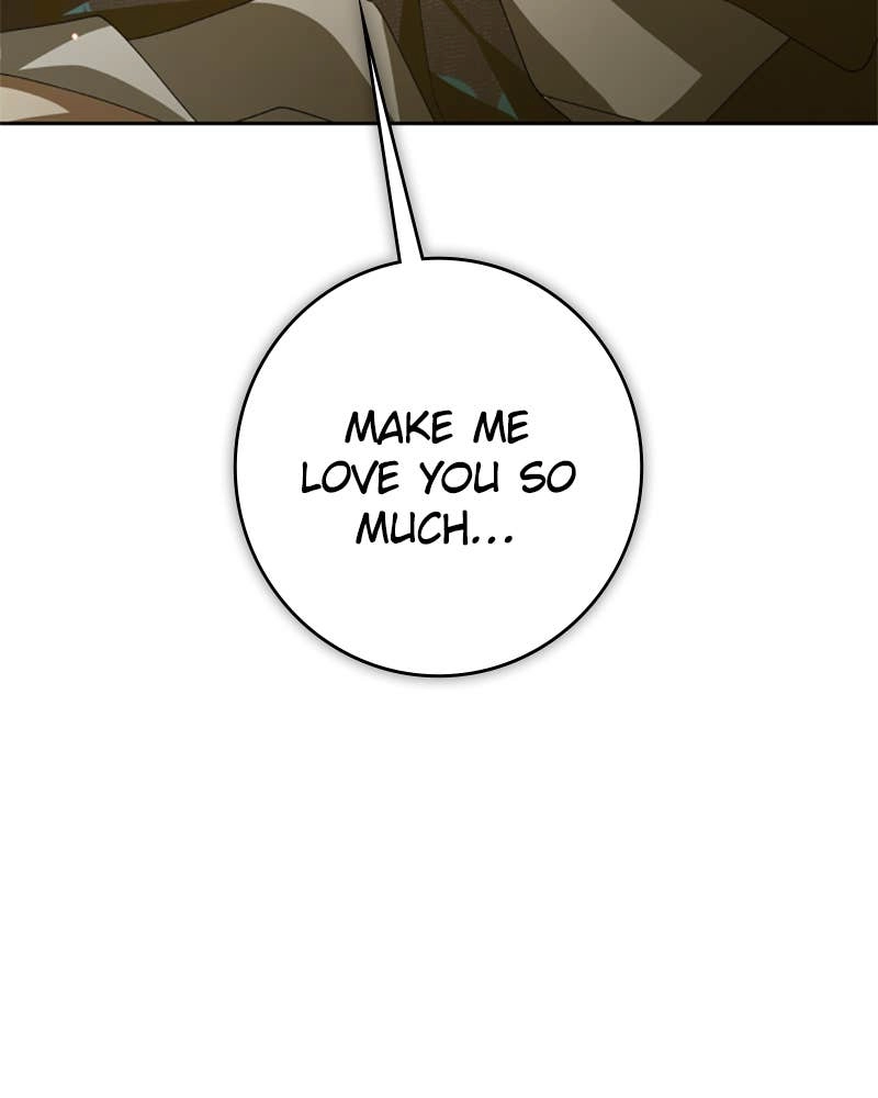 Your Throne Chapter 155 – PURITY (1) Page 191