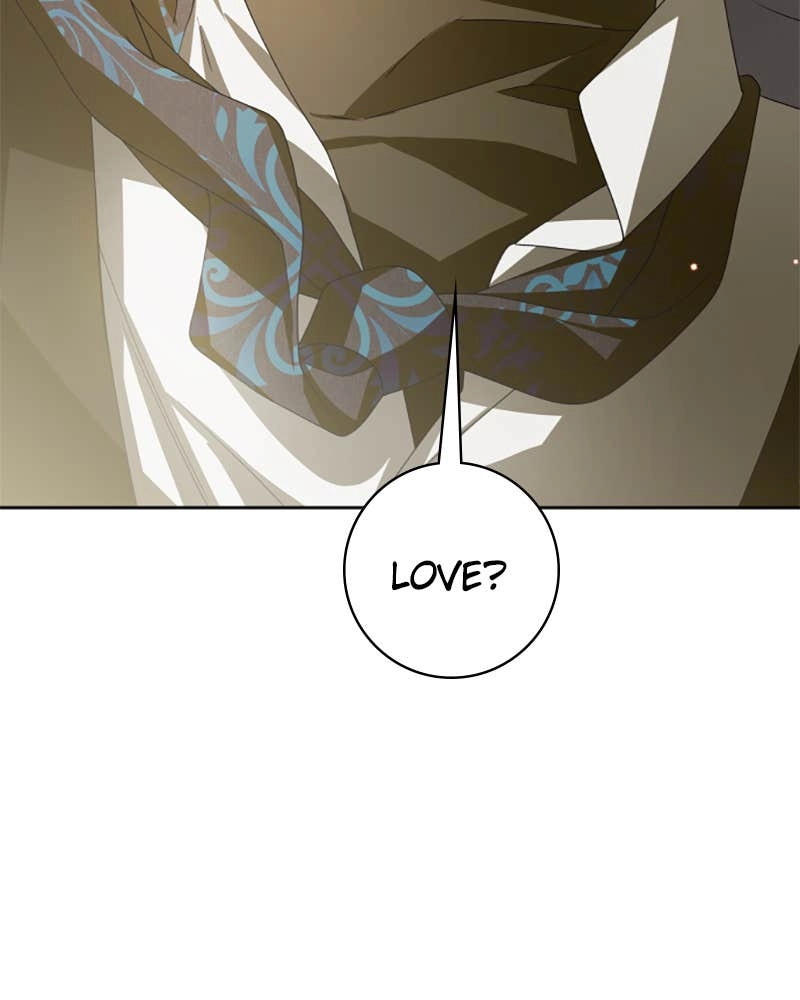 Your Throne Chapter 155 – PURITY (1) Page 194