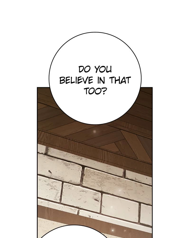 Your Throne Chapter 155 – PURITY (1) Page 195