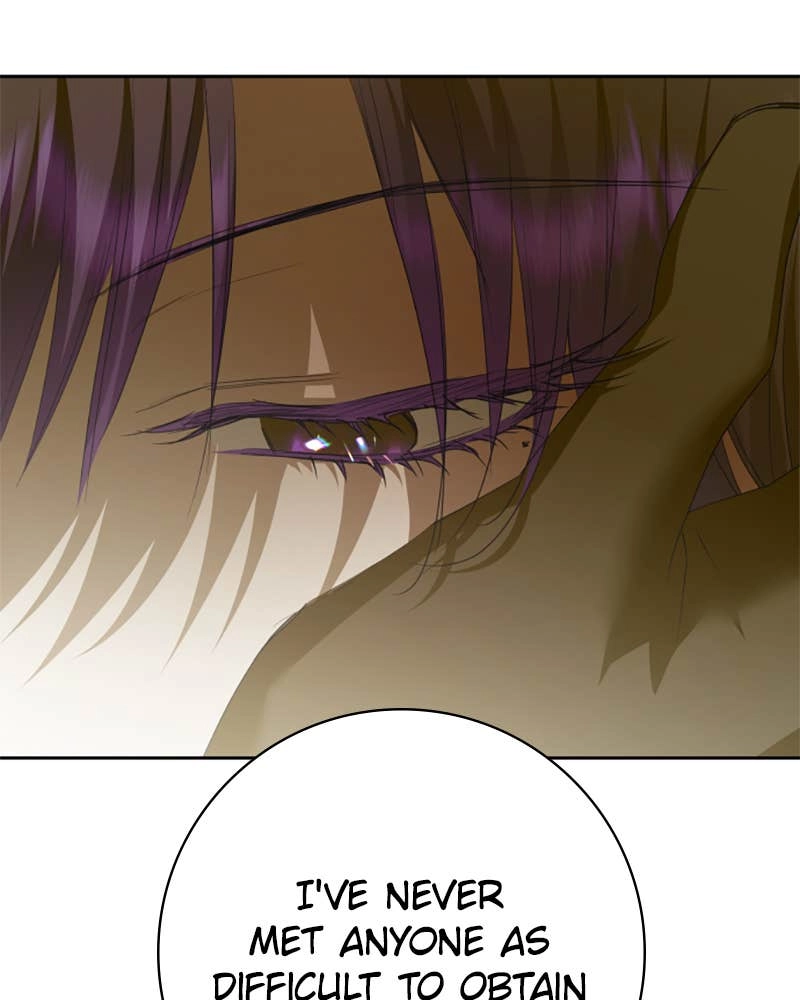 Your Throne Chapter 155 – PURITY (1) Page 197